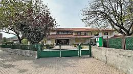 Montegrotto. La scuola  Nievo "sposa" il Montessori