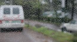 Schianto tra auto e camion sulla Romea: l'automobilista non ce l'ha fatta