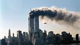 3 curiosità sull'11 settembre: una data che ha segnato la storia