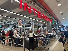 Bassano del Grappa, l’Interspar si rinnova: sostenibilità, territorio e inclusione al centro della nuova esperienza di spesa