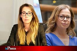Camani e Luisetto (Pd): "Centri antiviolenza e case rifugio, sconcertante l’ulteriore proroga sui requisiti minimi"