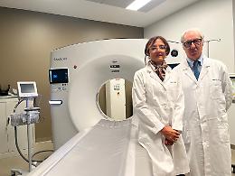 A Mestre un nuovo screening svela in anticipo il rischio d’infarto nei cittadini tra i 45 e i 70 anni