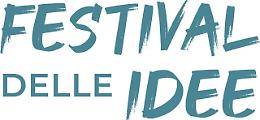 Venezia, Festival delle Idee 2025: ospite speciale Federico Buffa
