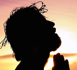 Padova, "Attraverso l’oltre”: eternità, morte e pace tra religione, arte e filosofia