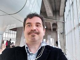 Mestre, bambino aggredito da un branco di adolescenti: "Serve una risposta educativa, non solo giudiziaria"
