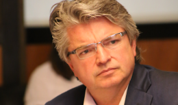 Alzheimer e pesticidi, Zanoni attacca la Regione: "Piano incompleto, ignorata la prevenzione"