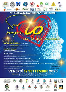 "Sono sempre io": emozioni, musica e memoria con Katia Ricciarelli