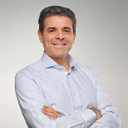 Barbierato: “Entro il 2026 la città cambierà volto”
