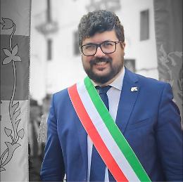 Marostica sotto shock: violenza inaudita in una sala slot, donna aggredita dall’ex marito