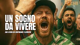 Benetton Rugby prolunga la campagna abbonamenti fino a sabato 4 ottobre