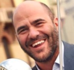 Padova Insieme: la politica deve tornare a mettere i cittadini al centro