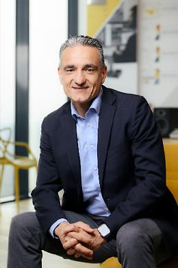 Axis Days 2025 fa tappa a Montebelluna: il futuro della videosorveglianza arriva in Veneto