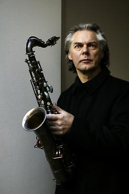Venezia inaugura “Incroci in musica” con il grande jazz di Jan Garbarek e Trilok Gurtu
