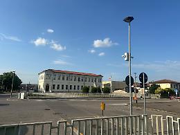 Arzergrande in controtendenza, la popolazione continua a crescere