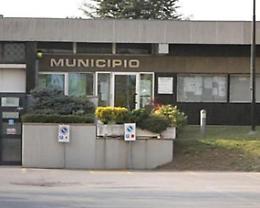 Saonara, la popolazione cresce grazie all’arrivo sul territorio di nuove famiglie