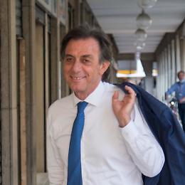 Il sindaco Giordani commenta la decisione del Cospe sulla “Zona ad Alto Impatto” all'Arcella