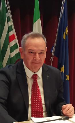 Caporalato, Cisl Venezia: &ldquo;Plurale radicamento del fenomeno, serve legalit&agrave; e rispetto del lavoro&rdquo;