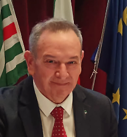 Tragedia a Tombelle di Vigonovo: "Ogni morte sul lavoro è una sconfitta per tutti" "La sicurezza sul lavoro resta una priorità"