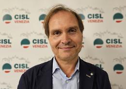 Chioggia perde due aziende storiche: la chiusura di Cam e Cam Evolution lascia a casa cinquanta lavoratori