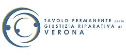 Verona diventa sede di un nuovo Centro per la Giustizia Riparativa