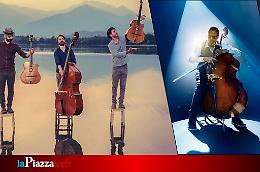 Padova Jazz Festival 2025: un viaggio attraverso la musica, la cultura e l'innovazione