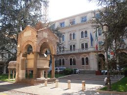 Cgil Padova scende in piazza venerdì 19 settembre per chiedere giustizia a Gaza