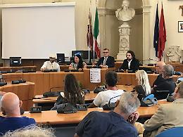 Oltre l'oriente: Chioggia celebra i 630 anni di Nicolò De Conti
