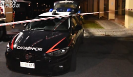 Delitto di Vigonza: arrestato 45enne tunisino per omicidio preterintenzionale
