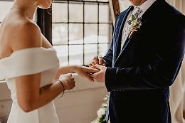 Matrimonio in Veneto: i luoghi da sogno per celebrare il giorno più bello della vita