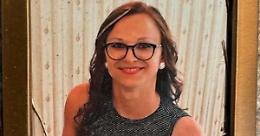Femminicidio di Abano Terme, la difesa di Zorzi sostiene la tesi del suicidio di Nicoleta Rotaru