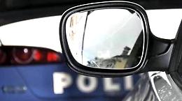 Giovani siciliani denunciati per truffa a San Donà di Piave: tentavano di spillare 400 euro a una 70enne