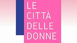 Vicenza punta a diventare la prima città veneta a entrare nella rete nazionale “Le Città delle Donne”