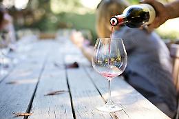 Le migliori cantine del Veneto: un viaggio tra i vini più pregiati della regione