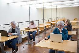 Vicenza: da ottobre riparte la Scuola per Genitori