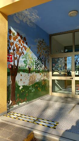 Lezioni all'aperto per imparare in mezzo alla natura: l'ambizioso progetto del Comune di Noale