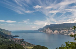 Nottata di smarrimenti sulle montagne venete: due giovani coppie di turisti tedeschi recuperate nella notte