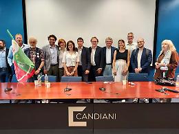 Alleanza Verdi Sinistra lancia la campagna veneta a Mestre: Bonelli e Fratoianni sostengono Manildo