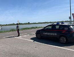 Carabinieri di Porto Viro arrestano un 45enne marocchino: otto mesi di carcere per traffico di droga