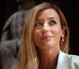 Tensione al Teatro La Fenice: sindacati e sovrintendente in scontro sul tema Beatrice Venezi 