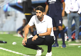 Cittadella, oggi il derby contro l’Arzignano: alle 17.30 sfida ad alta tensione