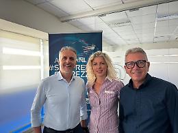 Confartigianato celebra l’80° anniversario con otto borse di studio per i giovani dell’Area Ovest Vicentino