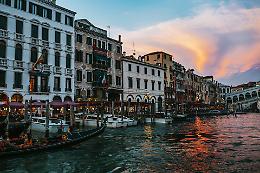 Veneto: un viaggio tra i monumenti più iconici della regione