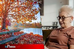 L'autunno secondo i detti Veneti: tra saggezza popolare e tradizione