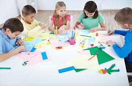 Sant'Angelo di Piove: al via al progetto Skill-Lab 