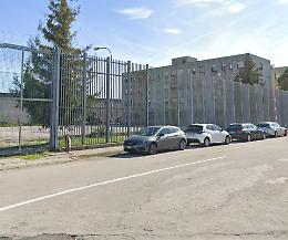 Carcere di Vicenza, tre sommosse in due giorni: polizia penitenziaria allo stremo delle forze