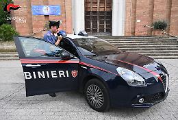 Padova: evade dai domiciliari e viene beccato con la droga all'Arcella