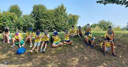 Albignasego punta sull’inclusione: centri estivi e scuole più accessibili per tutti i bambini del territorio