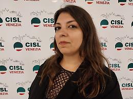 Accordo tra NH Italia e i dipendenti veneziani: sostegno per chi lascia e stabilità per chi resta