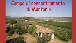 A Montorio riprendono le visite all’ex Campo di concentramento, un’occasione per conoscere da vicino la storia della Shoah in Veneto