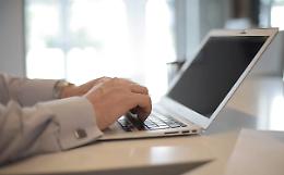 Vigonovo lancia il corso di cittadinanza digitale: un'opportunità per imparare a navigare in sicurezza